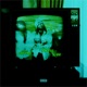 NEVER AT EASE ALTERNATE MIX Single
