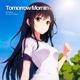 Tomorrow Mornin feat Velvet Jessica Single