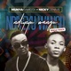 Ndiyeyu wangu feat Nicky Genius Single