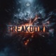 Breakdown Single
