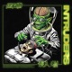 Intruders Single