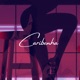 Caribenha feat Nandi Vini Barcellos Blatto Single