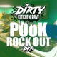 Rock Out Single