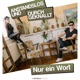 Nur ein Wort feat TMNS Single
