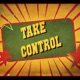 Take Control feat Indago Child Single