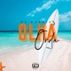 Olha a Onda Single