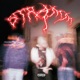 STRAMM feat Nevlo TRVP POLLO Single