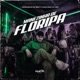 Manezinha de Floripa feat Marquinho no Beat Single