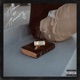Heaven Hennessy Single