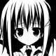 Fool ρ Nightcore Single