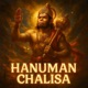 Hanuman Chalisa Single