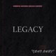 Legacy EP