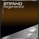 Regenerator Single