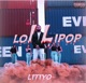 Lolipop Single