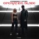 Operation Blade Single
