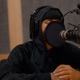 The Str8 Drop Freestyle Single
