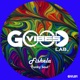 Funky Soul Single