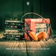 Time To Rave feat Killer MC Single