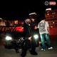 Black Benz feat Tokz TopHat Single