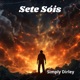 Sete Sóis Single