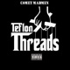 Teflon Threads Single
