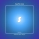 Universe feat floryy kenessi Single