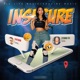 Insecure feat Faithan Single