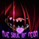The Soul of Fear Single