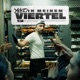 In meinem Viertel Single