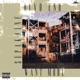 Want More feat Supakaine Single