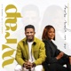 Wrap Me In Your Arms feat Eunice Ojo Single