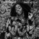 Dance with Me Single
