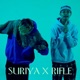 แฟนค ณท กผมมา feat RIFLE Single