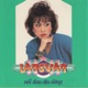 Nỗi Đau Dịu Dàng