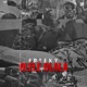 Olélé Olala Single