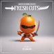 Fresh Cuts by Neumonic DJ Mix