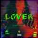 Lover Single