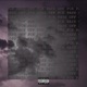 Fck Pays Off Single