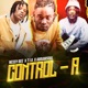 Control A feat T i A Abramsoul Single