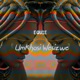 Umkhosi Wesizwe Single