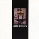 John Zorn Archery