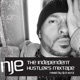 The Independent Hustler s Mixtape