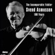 The Incomparable Fiddler Svend Asmussen 100 Years