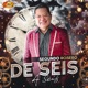De Seis a Seis Single
