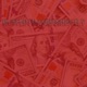 Hustlin Independently feat irReal Single