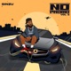 No Promo Vol 2 EP