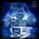 Secrets EP