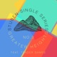 Greater Heights feat Tender Games Single