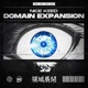 DOMAIN EXPANSION Ryōiki Tenkai Single
