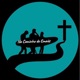 No Caminho de Emaús feat Rafa Emilyn Carol Single